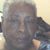 Daphine Johnson's profile image