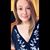 Kaylee Caswell's profile image