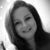 Karen Keesey Mallee's profile image