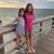 Melanie Hepler's profile image