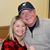 Cherie Glasgow's profile image