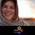 Jessica Julson's profile image