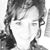 Karen Graham Jerkes's profile image