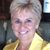 Susan Cowette's profile image