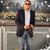Nestor Belarmino Mejia's profile image