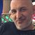 Adam Bomb's profile image
