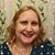 Kristen Hatch's profile image