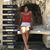 Dionna Foxx's profile image