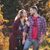 Alexandra Devon Littlefield's profile image
