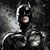 Dave Knight's profile image