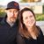 Traci Patterson Folmar's profile image