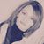 Wendy Gonzalez's profile image