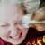 Kristine Levine's profile image