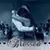 Jaleen Geiser's profile image