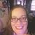 Angela Love Foster's profile image