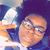 Shakarra QuanWorld Allen's profile image