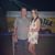 Melissa Lammers's profile image