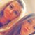 Caitlin Lipyanka's profile image
