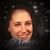 Judy Gaspard's profile image