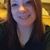 Amanda Forsythe's profile image