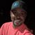 Troy Brown's profile image