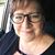 Virginia Wolfert Markowski's profile image