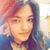 Linda Roldan's profile image