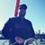 Justin Citti's profile image
