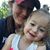 Stacy Mohundro Rodabaugh's profile image