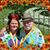 Ngara Hathaway Tackenberg's profile image