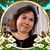 Kim Atwell-Jackson's profile image