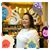 Blessie Dimacale's profile image