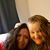 Mikki Atkins's profile image