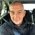 Michel FitzGerald Ebs's profile image