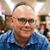 Troy M. Bell's profile image