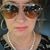 Beverly Ray's profile image