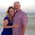 Tammy Mason Brantley's profile image