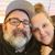 Kristi Kennedy Wright's profile image