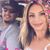 Crystal Epley's profile image