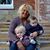 Toni Myrick Schmitt's profile image