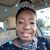 Kimberly Wroten's profile image