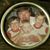 Seven Coughlin's profile image