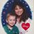 Danielle Kemp's profile image