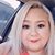 Maricella Urrea's profile image