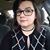Jodie Holtry's profile image