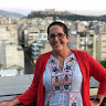 JENNIFER C.'s profile image