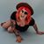 Erin Roberts's profile image