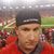 Rob Moody's profile image