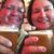 Jody Piagentini's profile image