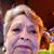 Pam Layton's profile image